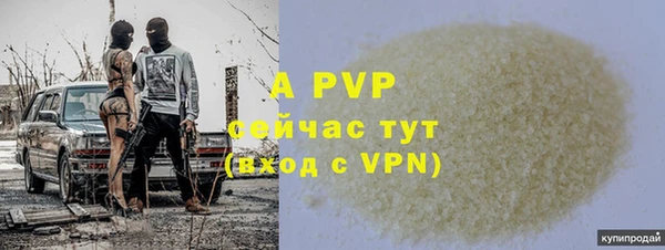 шишки Сафоново
